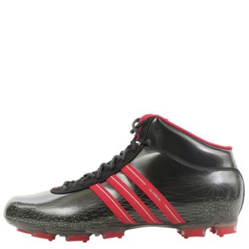 adidas Scorch 7 FT Mid - 666691