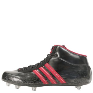 adidas Scorch 7 D Mid - 666721