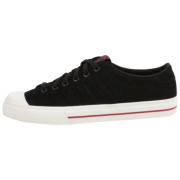 adidas AdiTennis