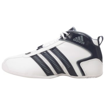 adidas Mercury