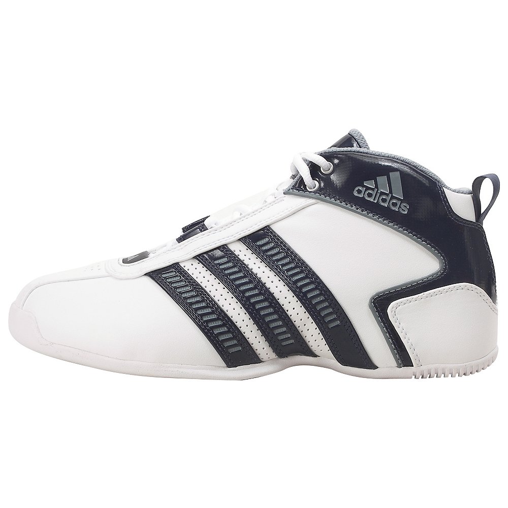 Adidas Men's Mercury Basketball Shoes