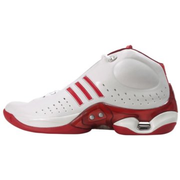 adidas 1.1 B