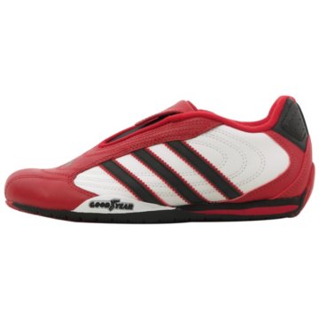 adidas goodyear street