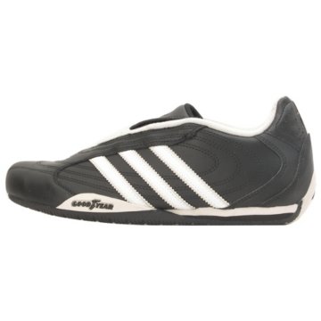 adidas Goodyear Street CMF