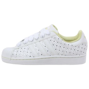 adidas Superstar 2
