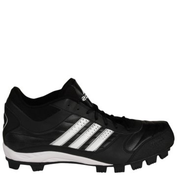 adidas Triple Star 6 Mid - 667987
