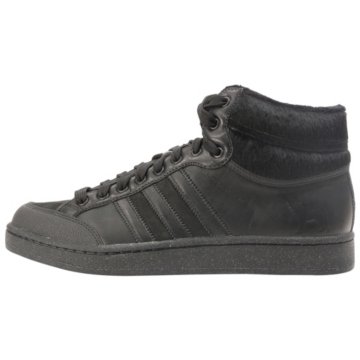 adidas Americana Mid Lux