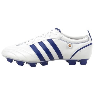  adiPure TRX FG