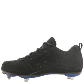 adidas Speed Trap LT - 668307