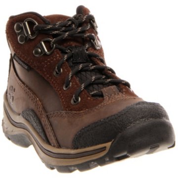 Timberland Paw Tuckaway Hiker (Toddler)