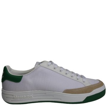 adidas Rod Laver - 668701
