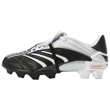 adidas + Predator Absolute TRX FG