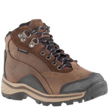 Timberland Pawtuckaway Lace Hiker - 66932