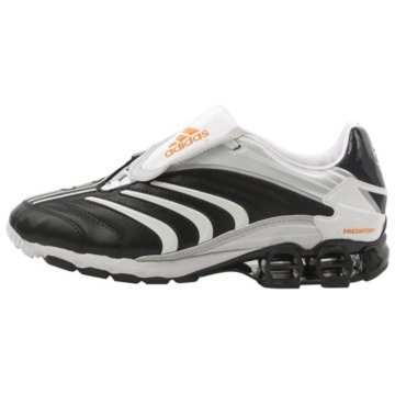 adidas A3 +Predator Absolute