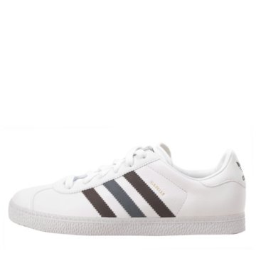adidas Gazelle 2 (Youth) - 669731