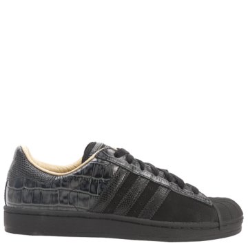 adidas Superstar 1 Premium - 669889