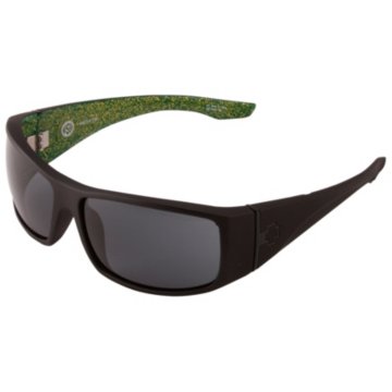  Cooper XL