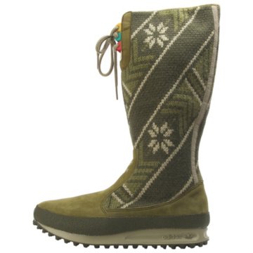 Arosa Hi W