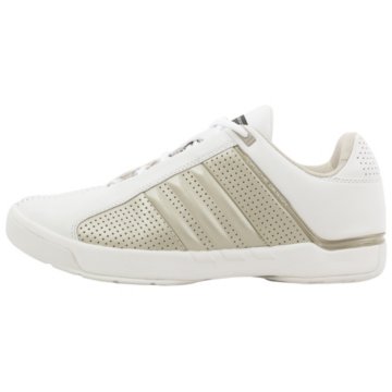adidas Porsche Design Tennis