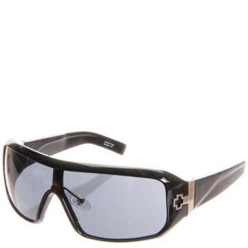 Spy Optic Haymaker - 670373062129