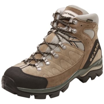  Kailash GTX