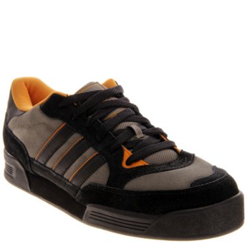 adidas Nopo - 670502