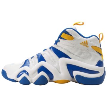 adidas Crazy 8