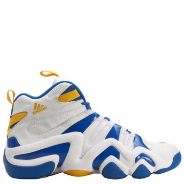 adidas Crazy 8 - 670608