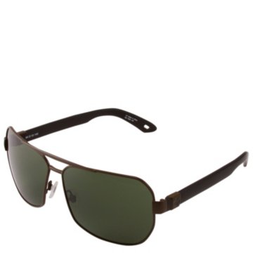 Spy Optic Rosewood - 670626488133