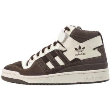  Forum Mid Lux
