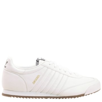 adidas Jogging (Toddler/Youth) - 670738