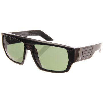 Spy Optic Blok