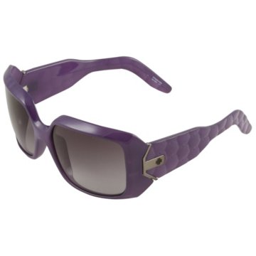 Spy Optic Eliza
