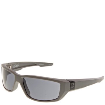 Spy Optic Dirty Mo - 670937865129
