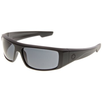Spy Optic Logan