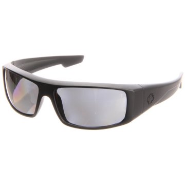Spy Optic Logan