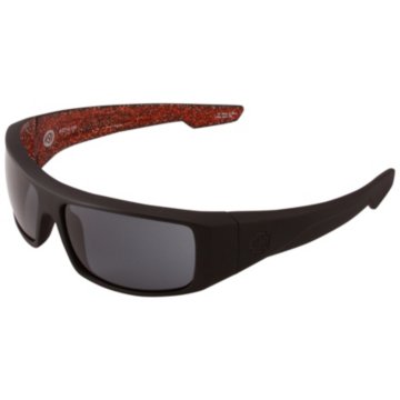 Spy Optic Logan