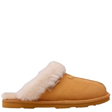 Bearpaw Loki II - 671-HONEY