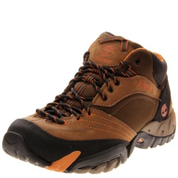 Timberland Pathrock Mid GTX - 67100