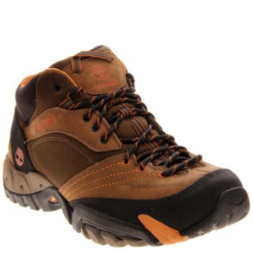 Timberland Pathrock Mid GTX - 67100