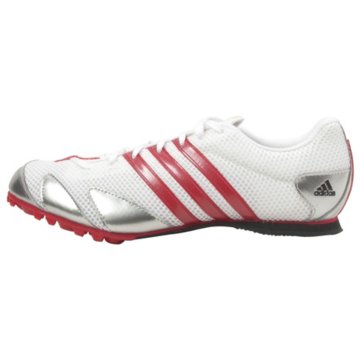 adidas Cosmos 07