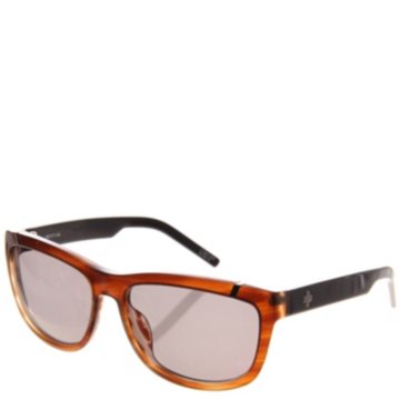Spy Optic Murena - 671012384133