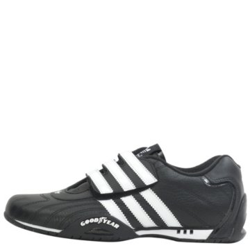 adidas Adi Racer Low CF (Youth) - 671087