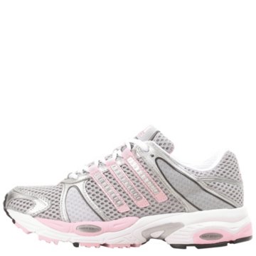 adidas Response Cushion 16 - 671134