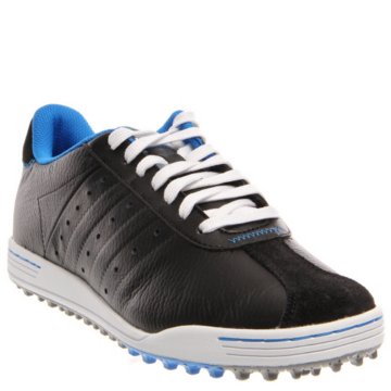 adidas adicross II - 671659