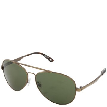 Spy Optic Parker - 672051017133