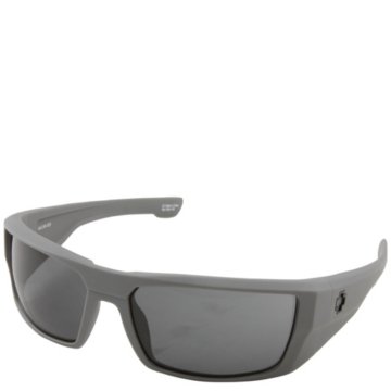 Spy Optic Dirk - 672052865129