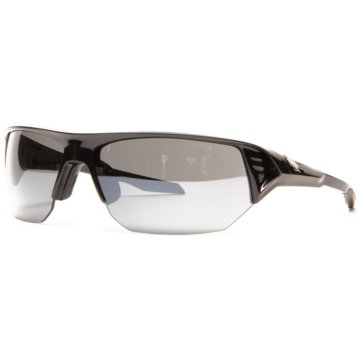 Spy Optic Alpha