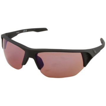 Spy Optic Alpha