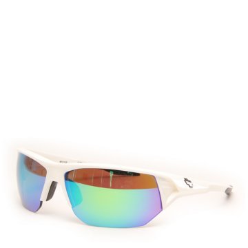 Spy Optic Alpha - 672061632148